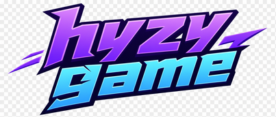 Hyzy Game লোগো